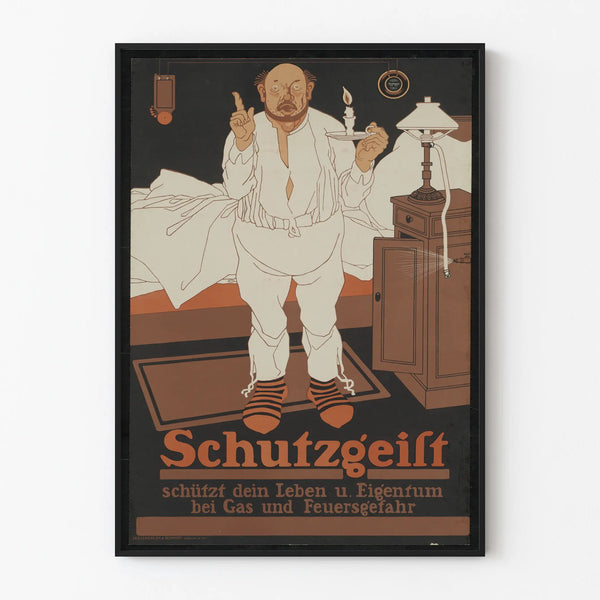 schutzgeist-bei-gas-und-feuergefahr