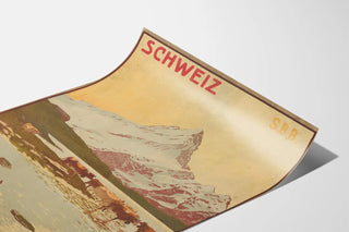 schweiz-schreckhorn-oberland