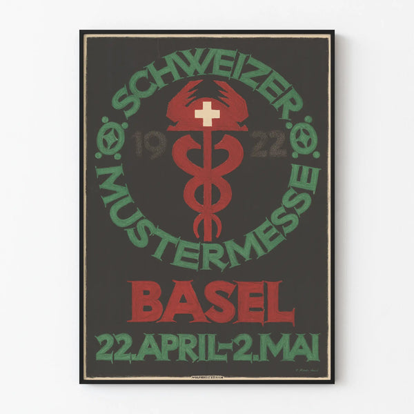 schweizer-mustermesse-1922-basel-22-april-bis-2-mai