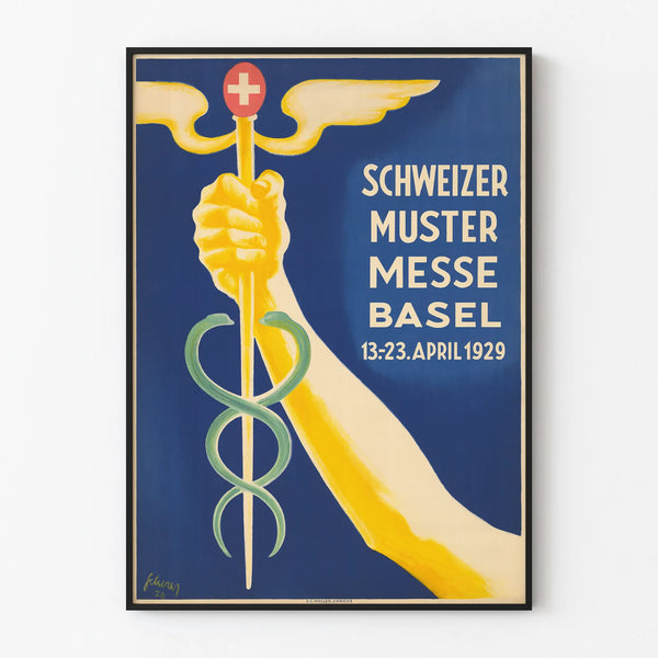 schweizer-mustermesse-basel-2
