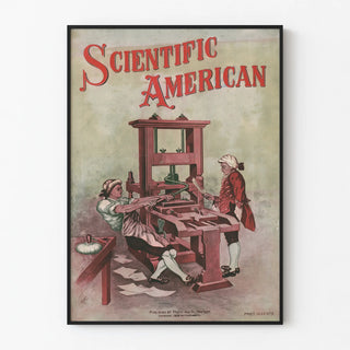 scientific-american