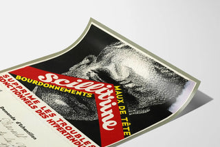 scillitrine-3