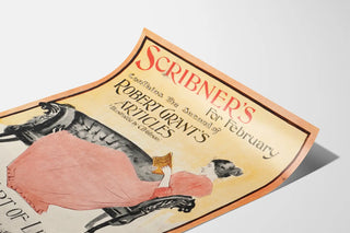 scribners-for-february-2