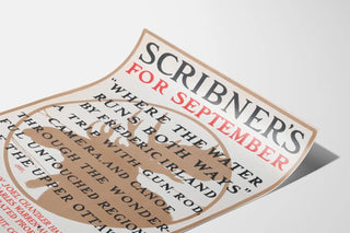scribners-for-september