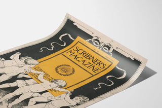 scribners-magazine-for-may-1894