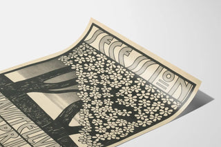 secession-xxiii-ausstellung-marz-april-mai