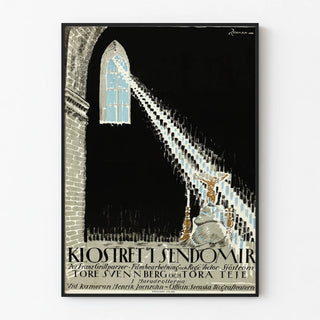 secret-of-the-monastery