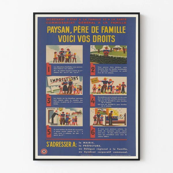 secretariat-d-etat-a-la-famille-et-a-la-sante-paysan-pere-de-famille-voici-vos-droits-2