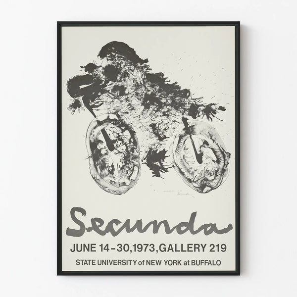 secunda-2