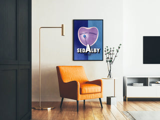 sedalby-2