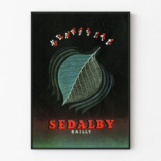 sedalby-3
