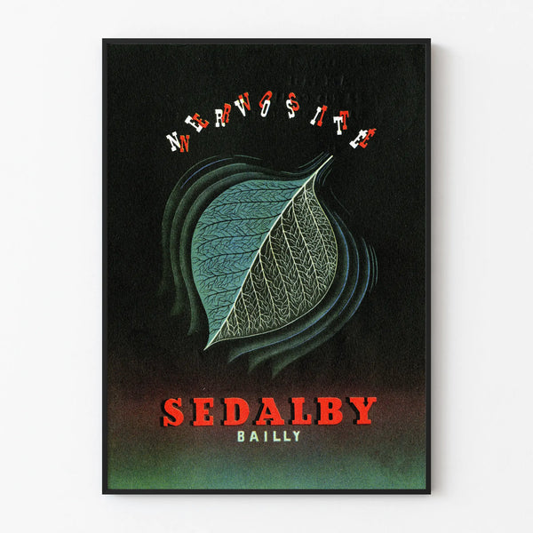 sedalby-3