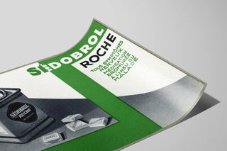 sedobrol-3
