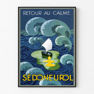 sedoneurol