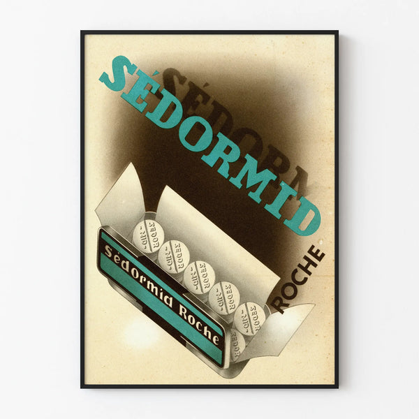 sedormid-2