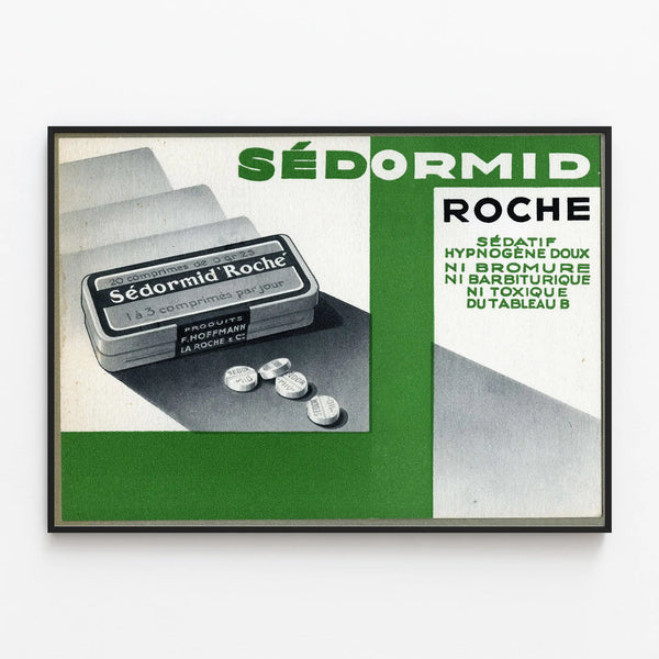 sedormid-4