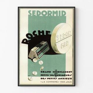 sedor-mid