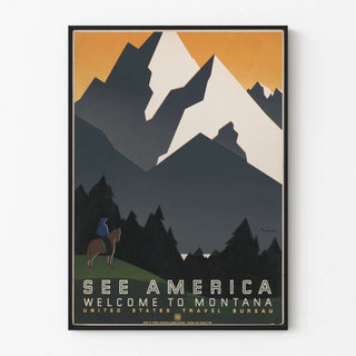 see-america-welcome-to-montana-5