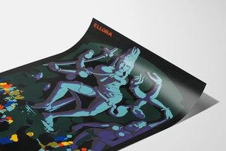 see-india-ellora