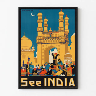 see-india