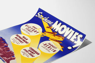 see-these-movies