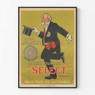 select