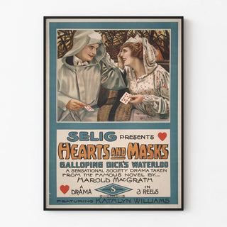 selig-presents-hearts-and-masks