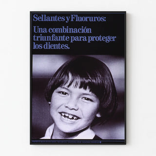 sellantes-y-fluoruros-una-combinacion-triunfante-para-proteger-los-dientes