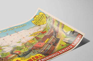 sells-brothers-enormous-united-shows-the-big-show-of-the-world