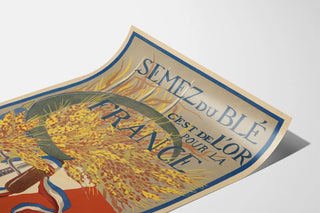 semez-du-ble-cest-de-lor-pour-la-france