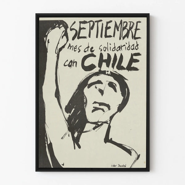 septiembre-mes-de-solidaridad-con-chile