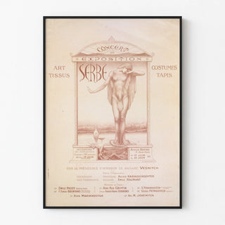 serbian-concert-and-exhibition