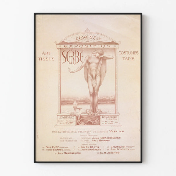 serbian-concert-and-exhibition