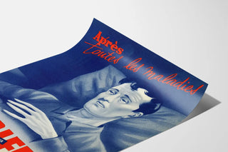 serifer-10