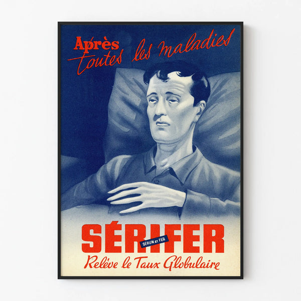 serifer-10