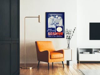 serifer-12