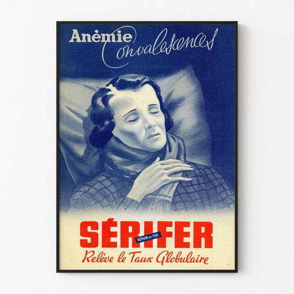 serifer-4