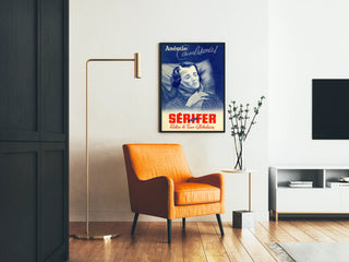 serifer-4