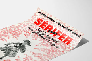 serifer-6