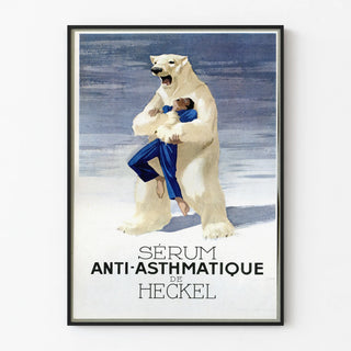 serum-anti-asthmatique-de-heckel-2