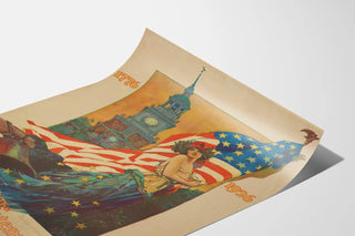sesquicentennial-international-exposition-2