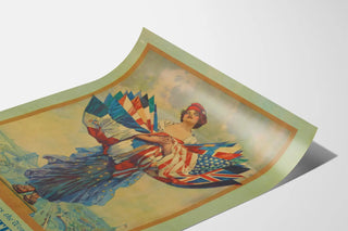 sesquicentennial-international-exposition-3