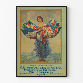 sesquicentennial-international-exposition-3