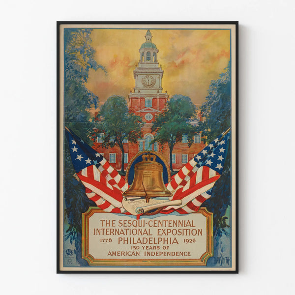 sesquicentennial-international-exposition