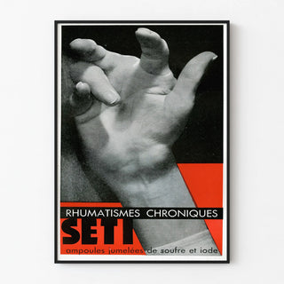 seti-4