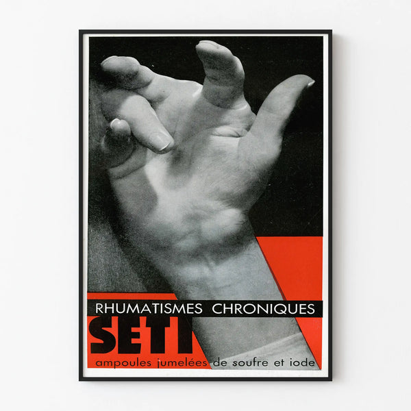 seti-4