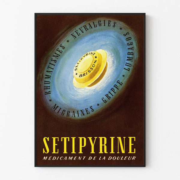 setipyrine