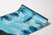 Poster Esposizione Seven Ceramai - Decorazione Murale Artistica