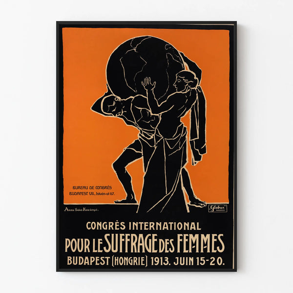 seventh-conference-of-the-international-woman-suffrage-alliance