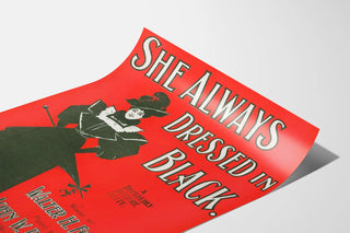 she-is-always-dressed-in-black